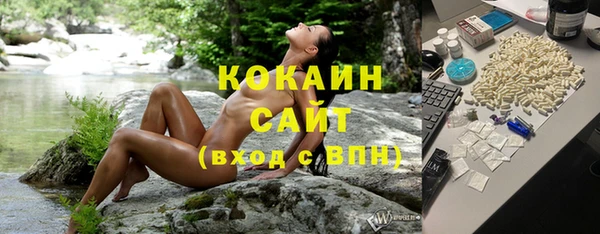 мет Тайга