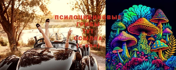 не бодяженный Волоколамск